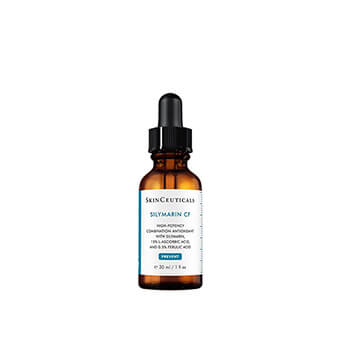 SkinCeuticals Silymarin CF 30 ml