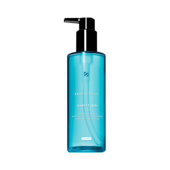 SkinCeuticals Simply Clean 195 ml