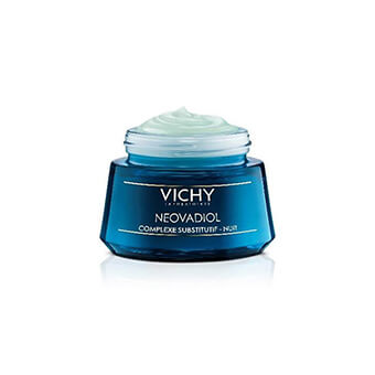 Vichy Neovadiol - Neovadiol Gece Bakım Kremi 50 ml