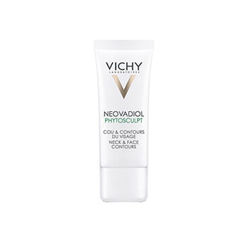 Vichy Neovadiol Phytosculpt  50 ml